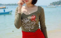 CHINAGAY梁辰TUBEVIDEO